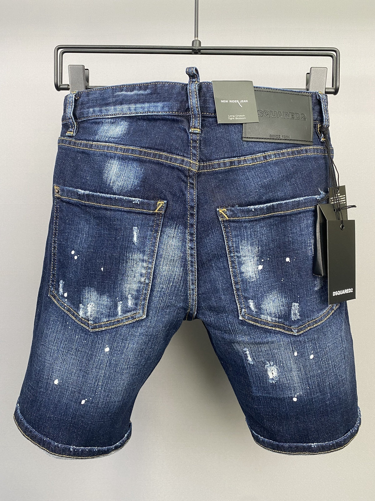 Jeans Dsquared2