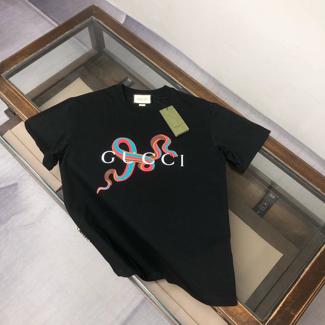 Gucci T-shirt