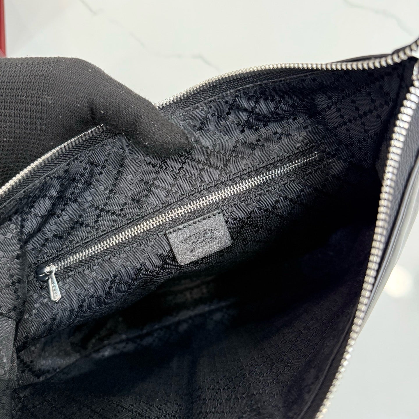 Borsa