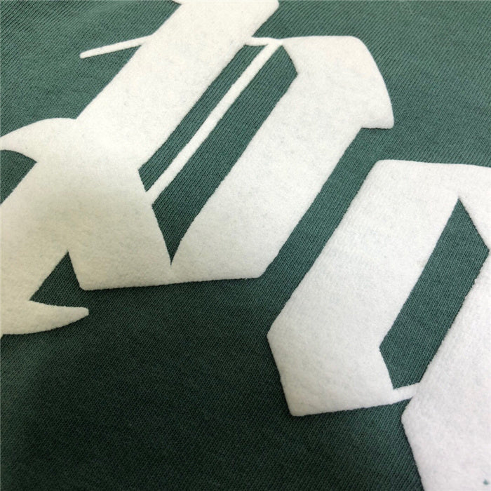 T-shirt Palm Angels