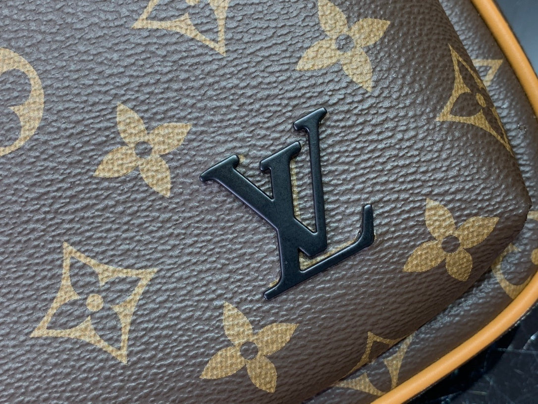 Monospalla Louis Vuitton
