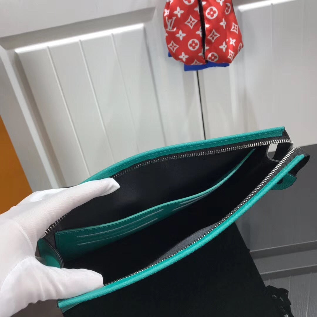 Pochette Louis Vuitton
