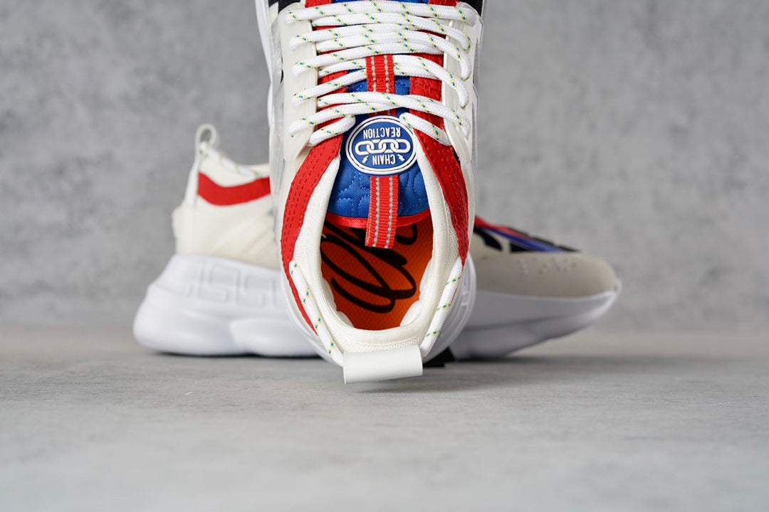 Versace Chain Reaction