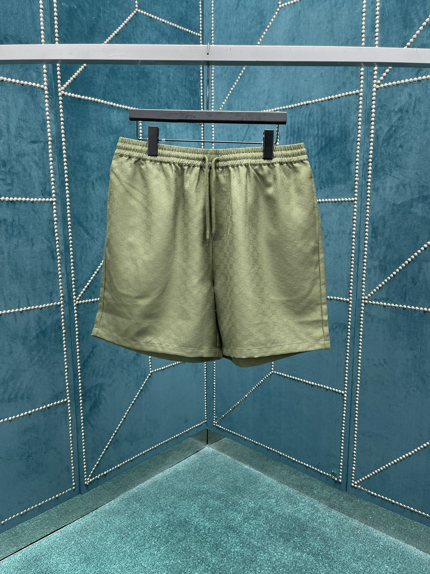 Shorts Gucci