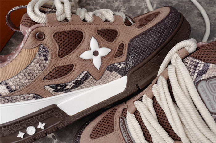 Louis Vuitton Skate