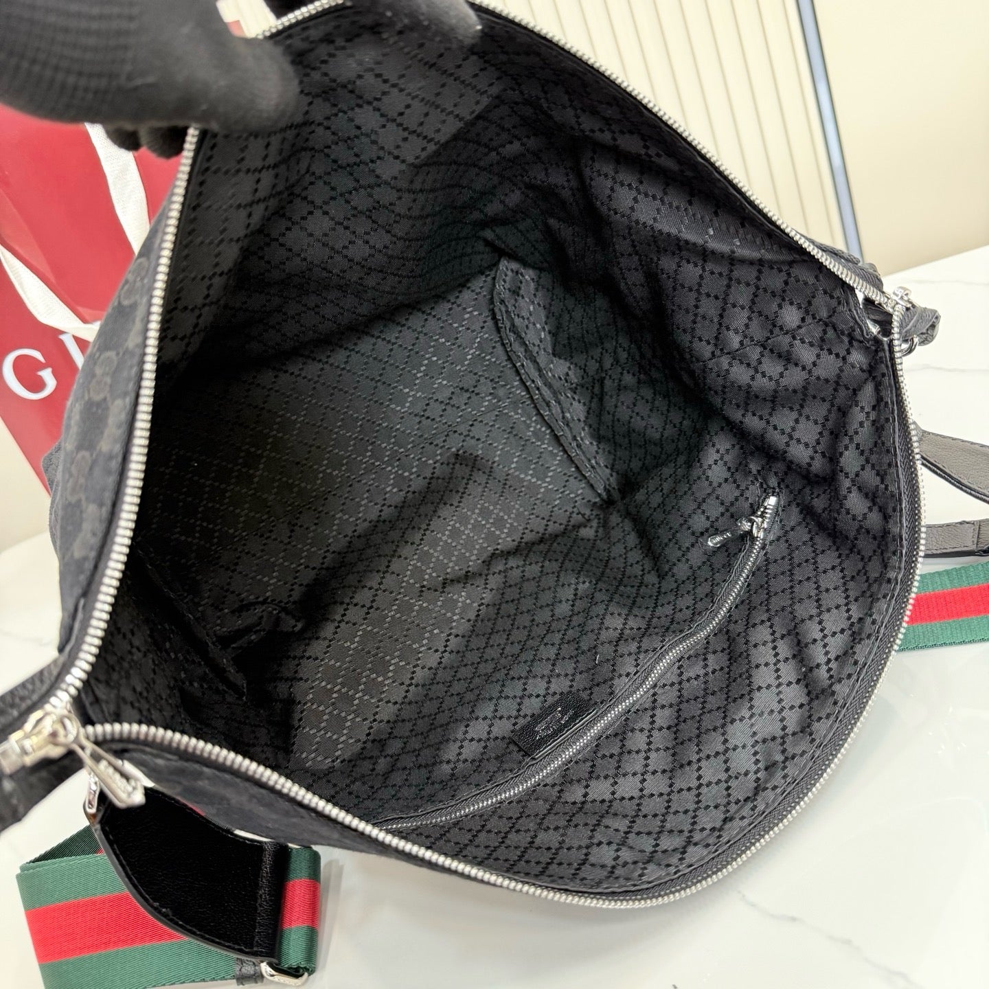 Borsa