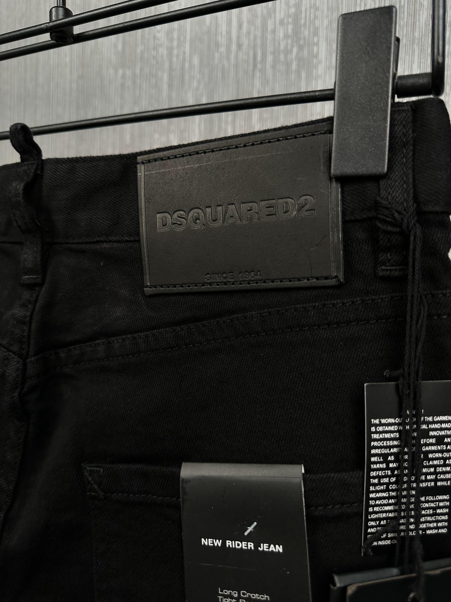 Jeans Dsquared2