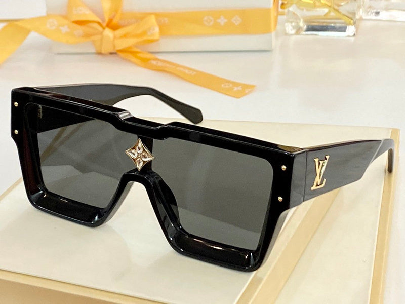 Occhiali Louis Vuitton