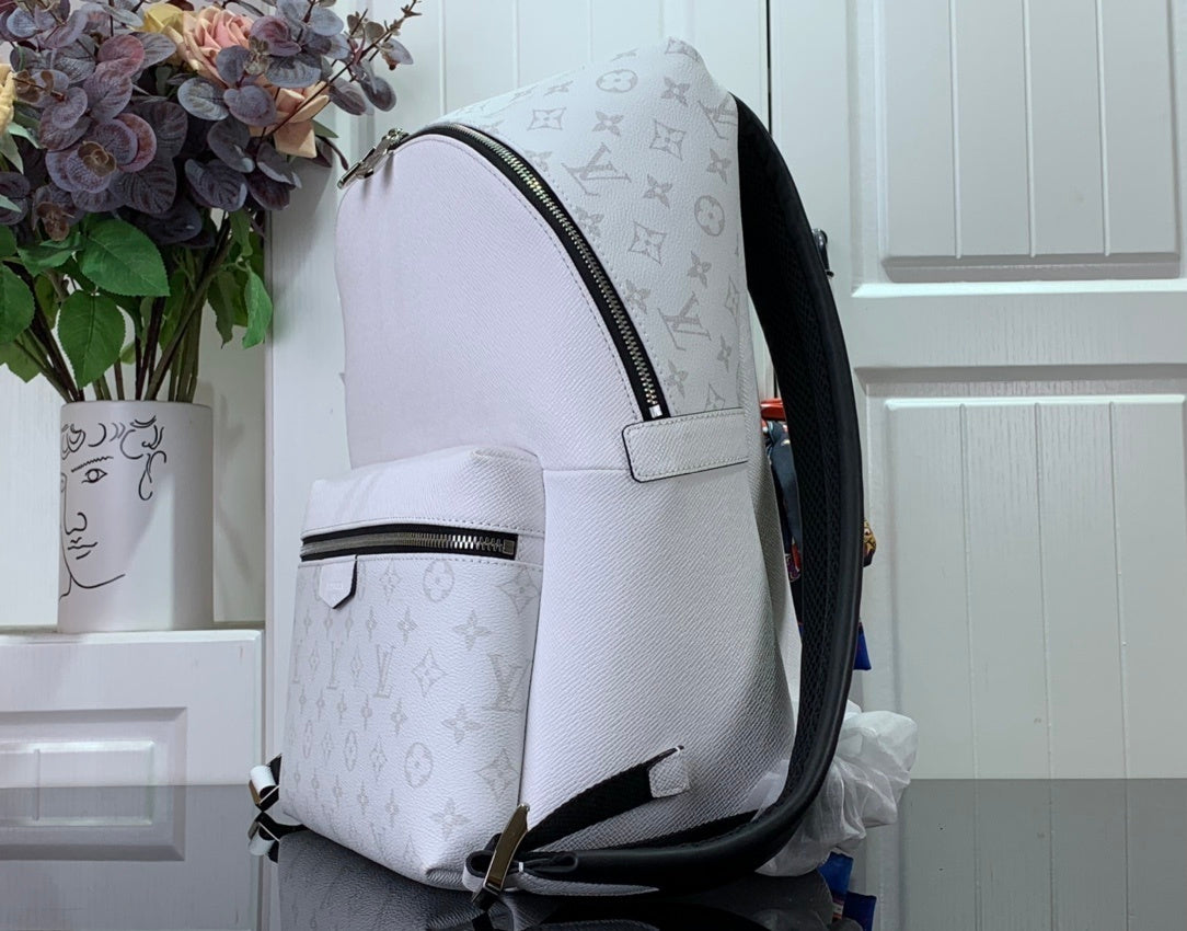 Zaino Louis Vuitton