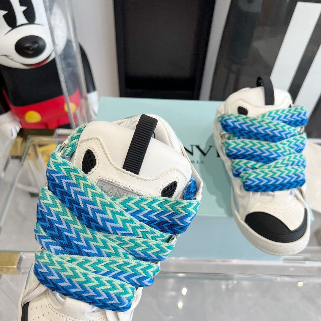 Lanvin Sneakers