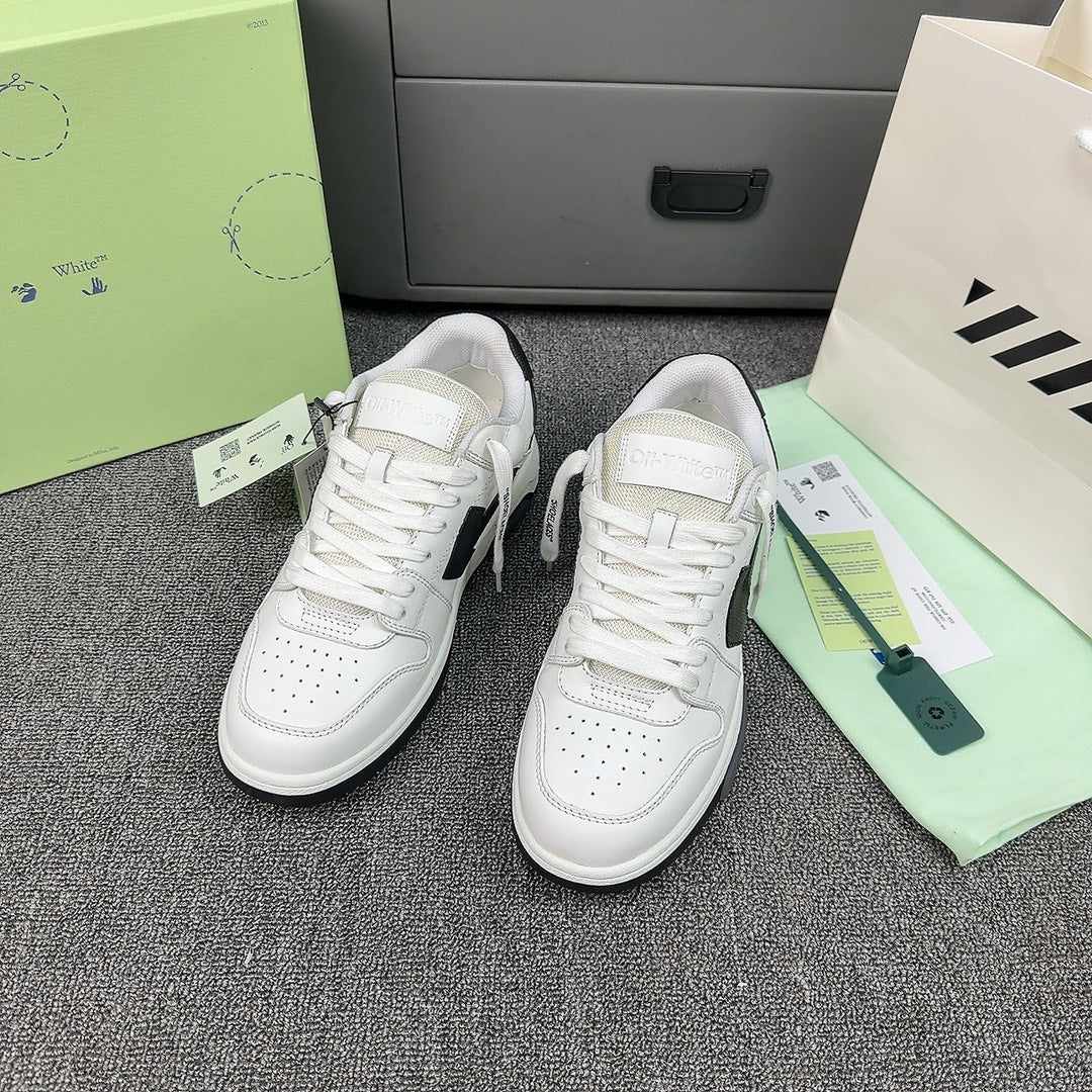 Off-White Out Of Office