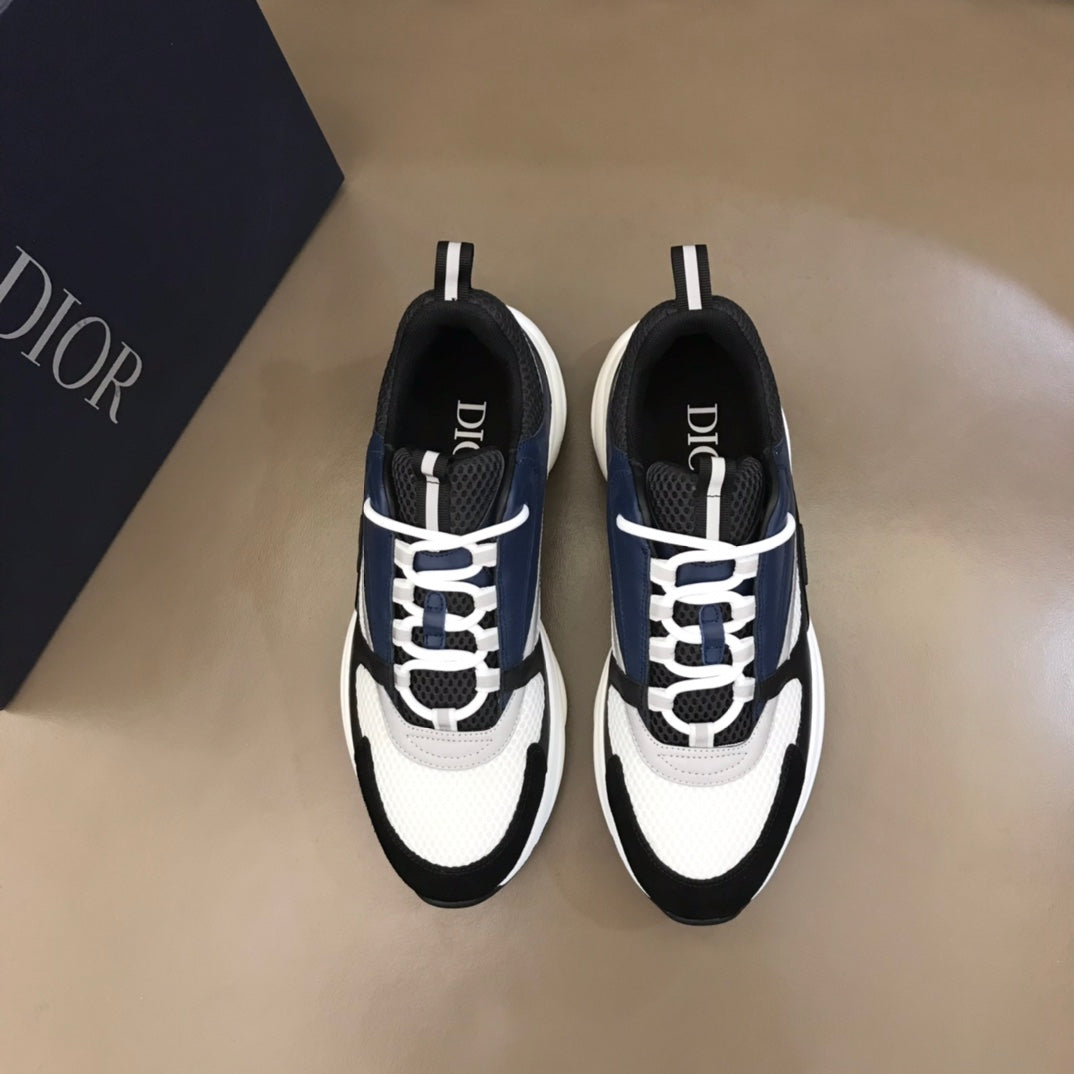 Dior B22