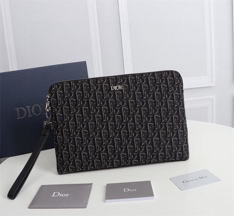Pochette Dior