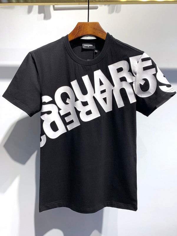 T-shirt Dsquared2