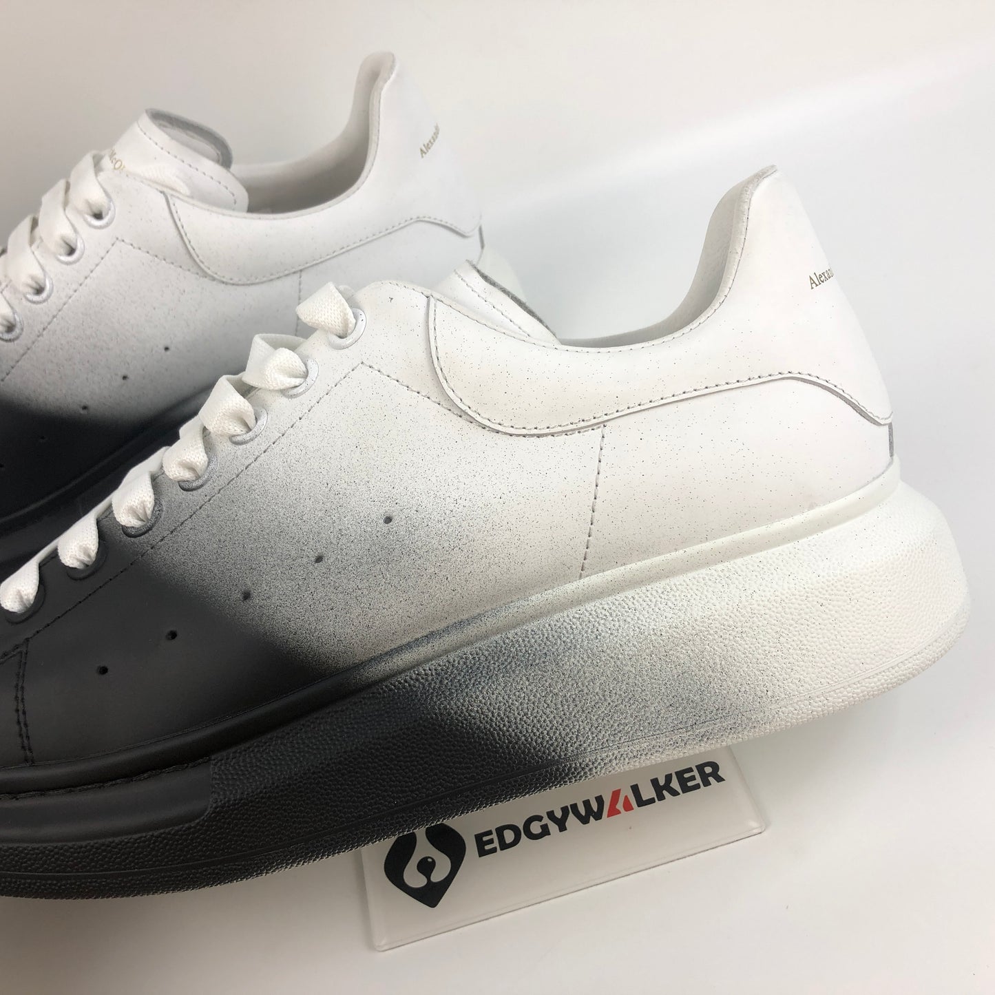 Alexander Mcqueen