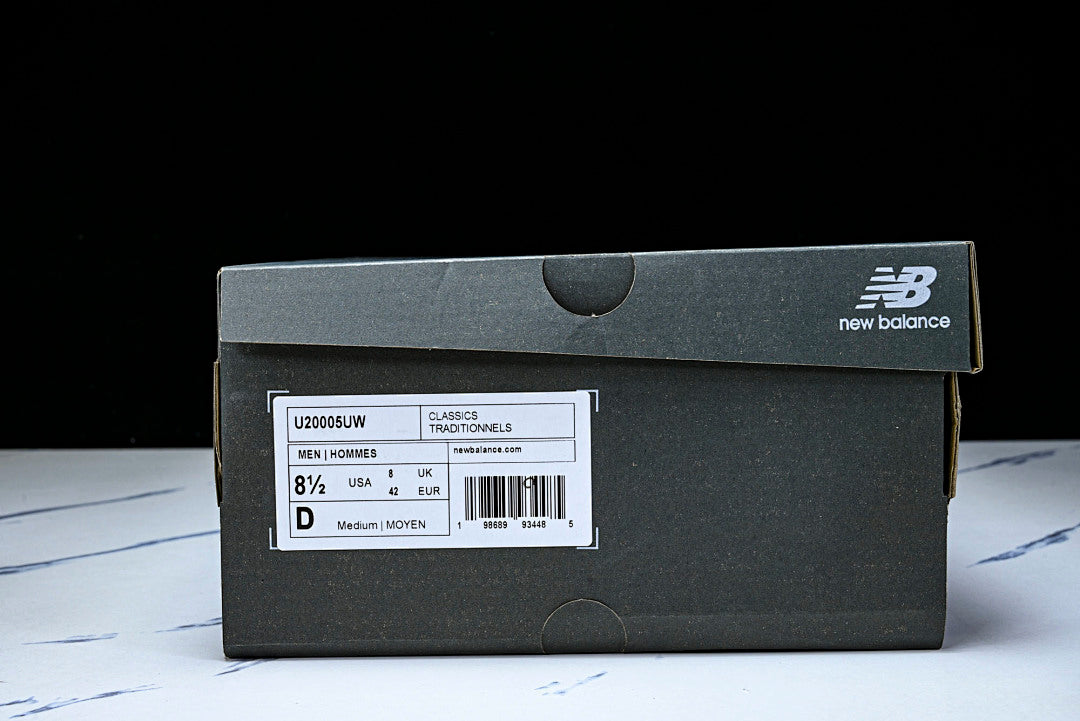 2000