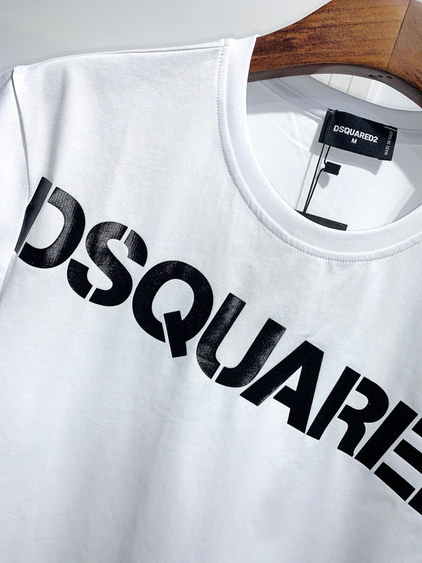 T-shirt Dsquared2