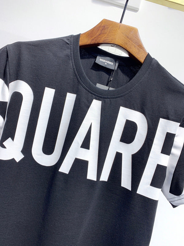 T-shirt Dsquared2