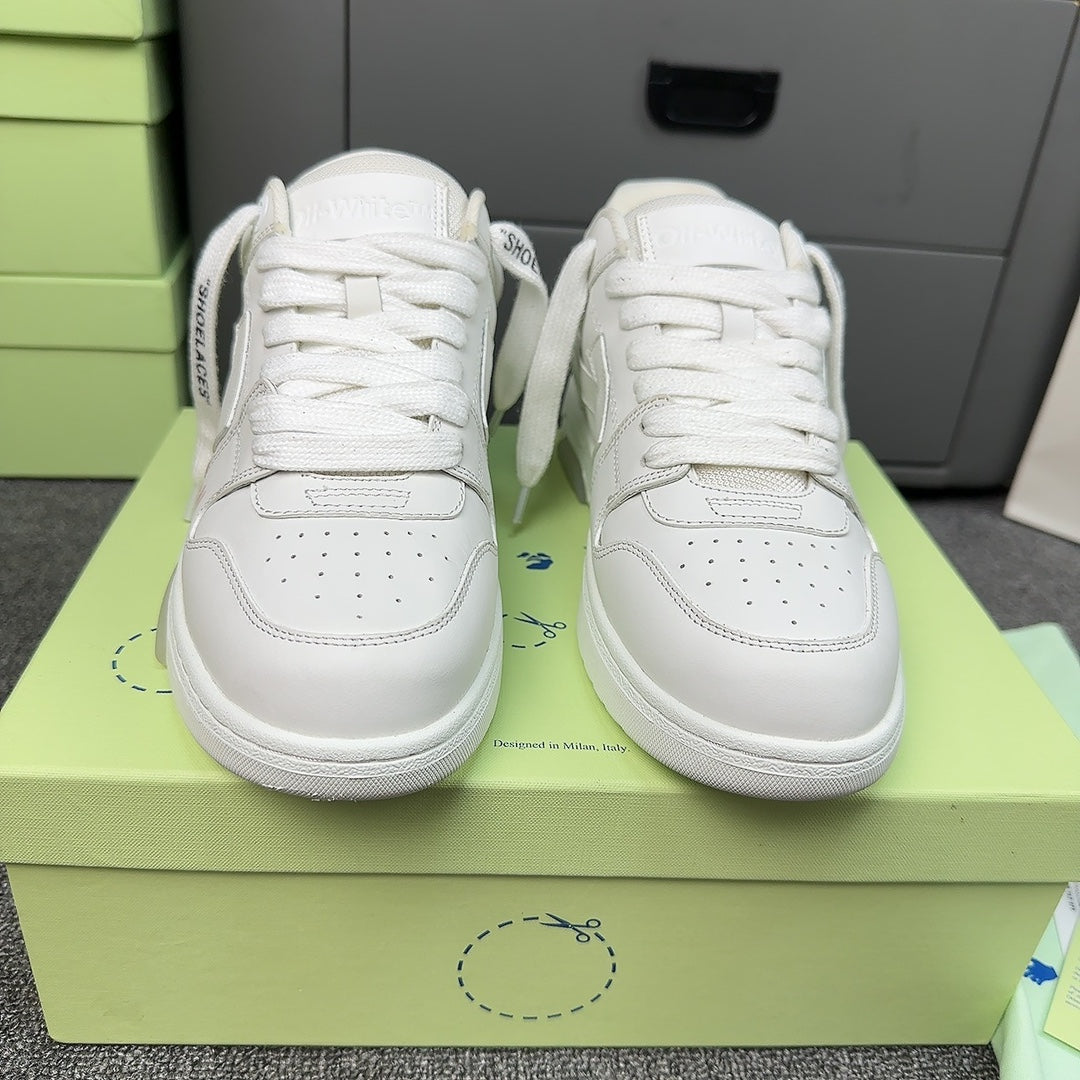 Off-White Out Of Office