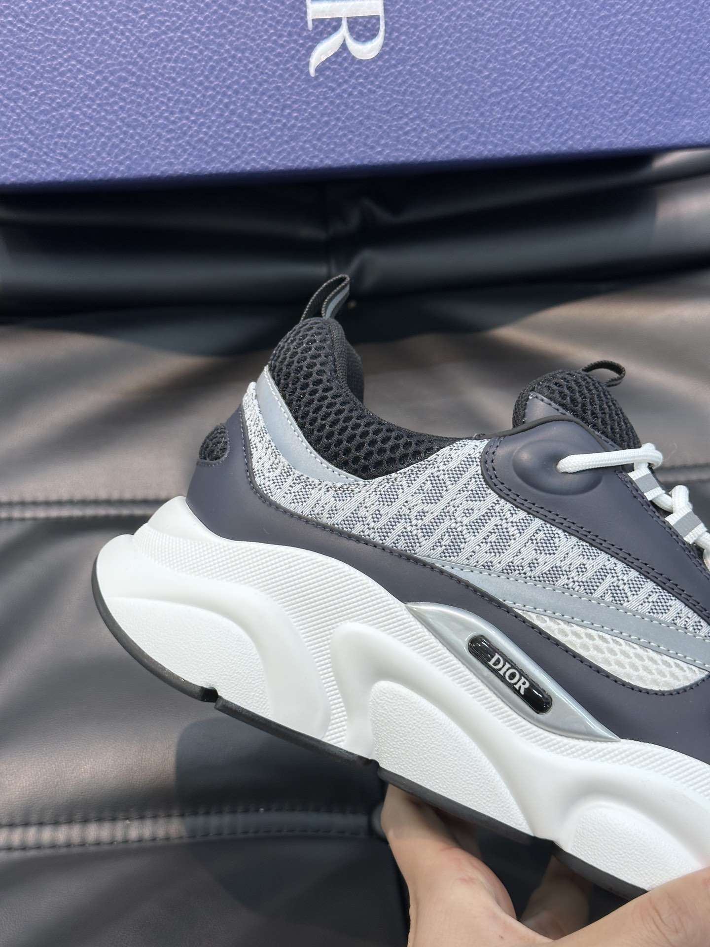 Dior B22