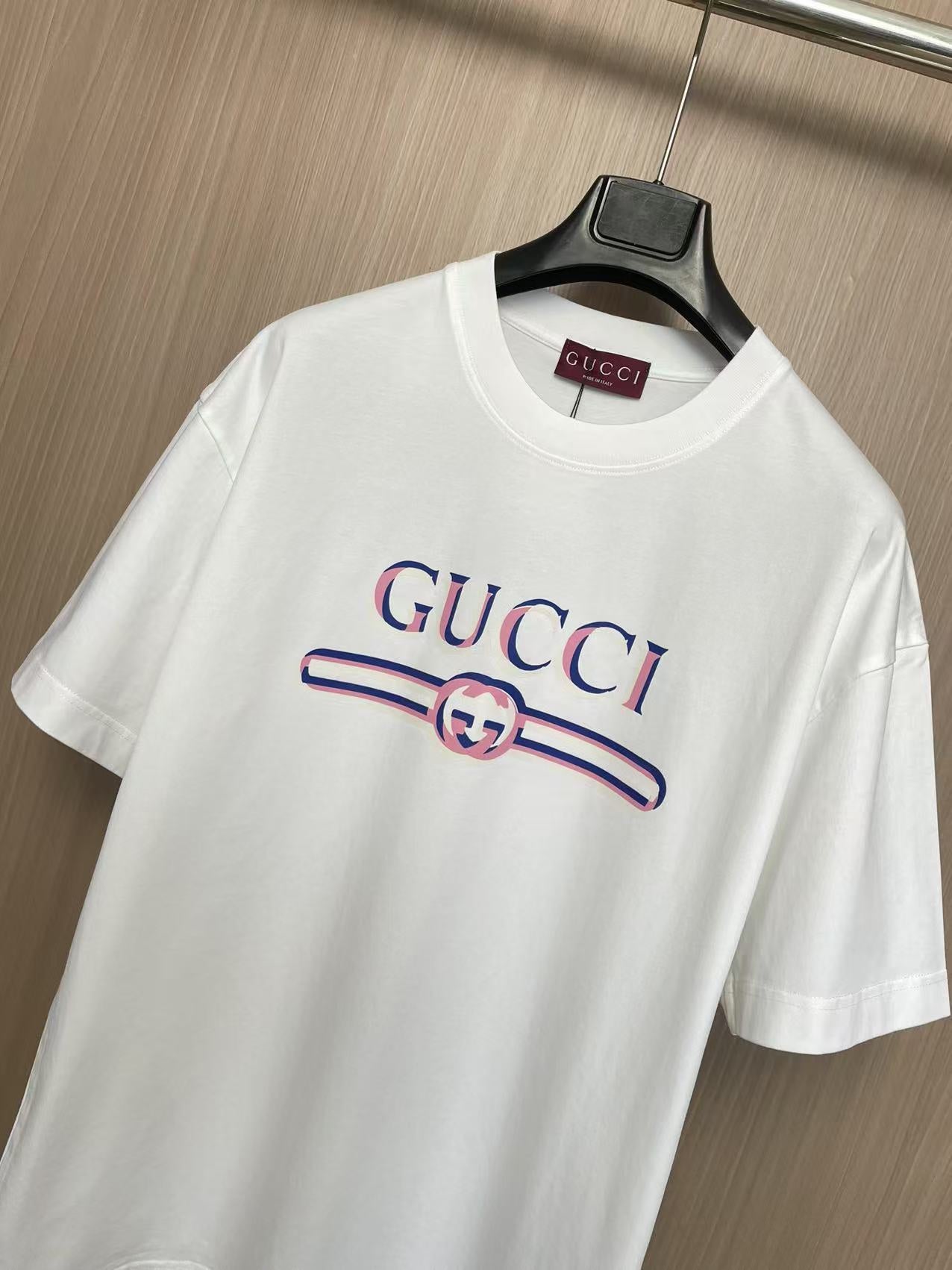Gucci T-shirt