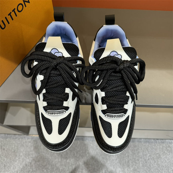 Louis Vuitton Skate