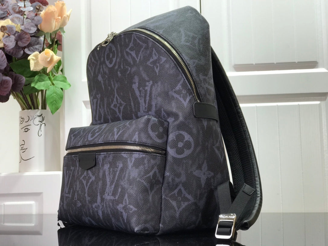 Zaino Louis Vuitton