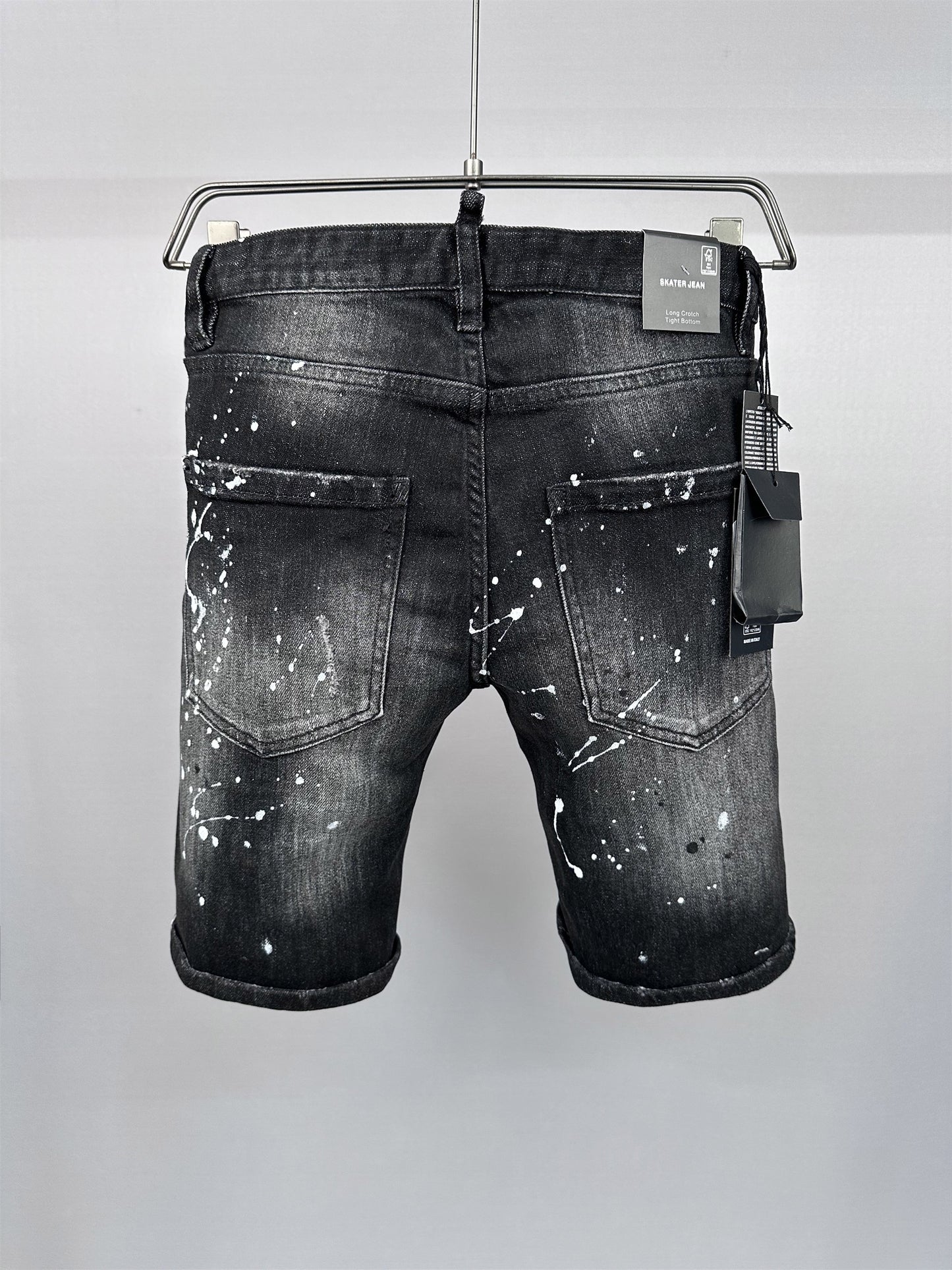 Jeans Dsquared2