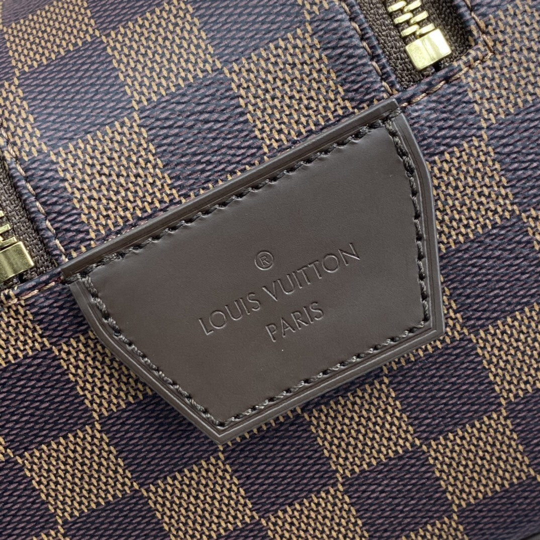Pochette Louis Vuitton