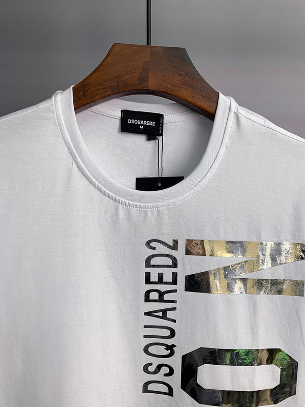 T-shirt Dsquared2