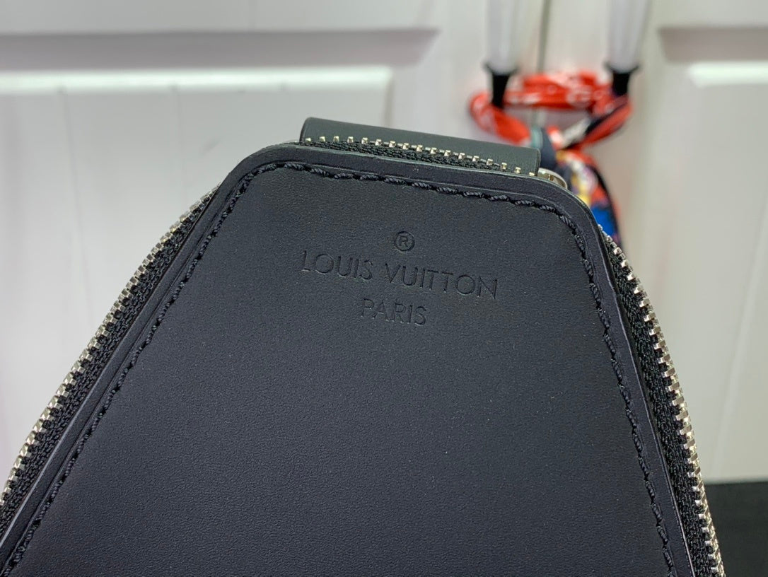Monospalla Louis Vuitton