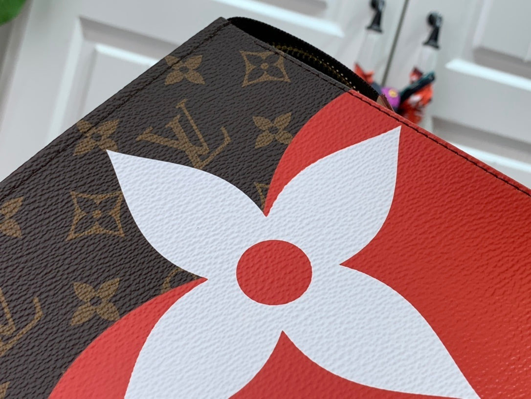 Pochette Louis Vuitton