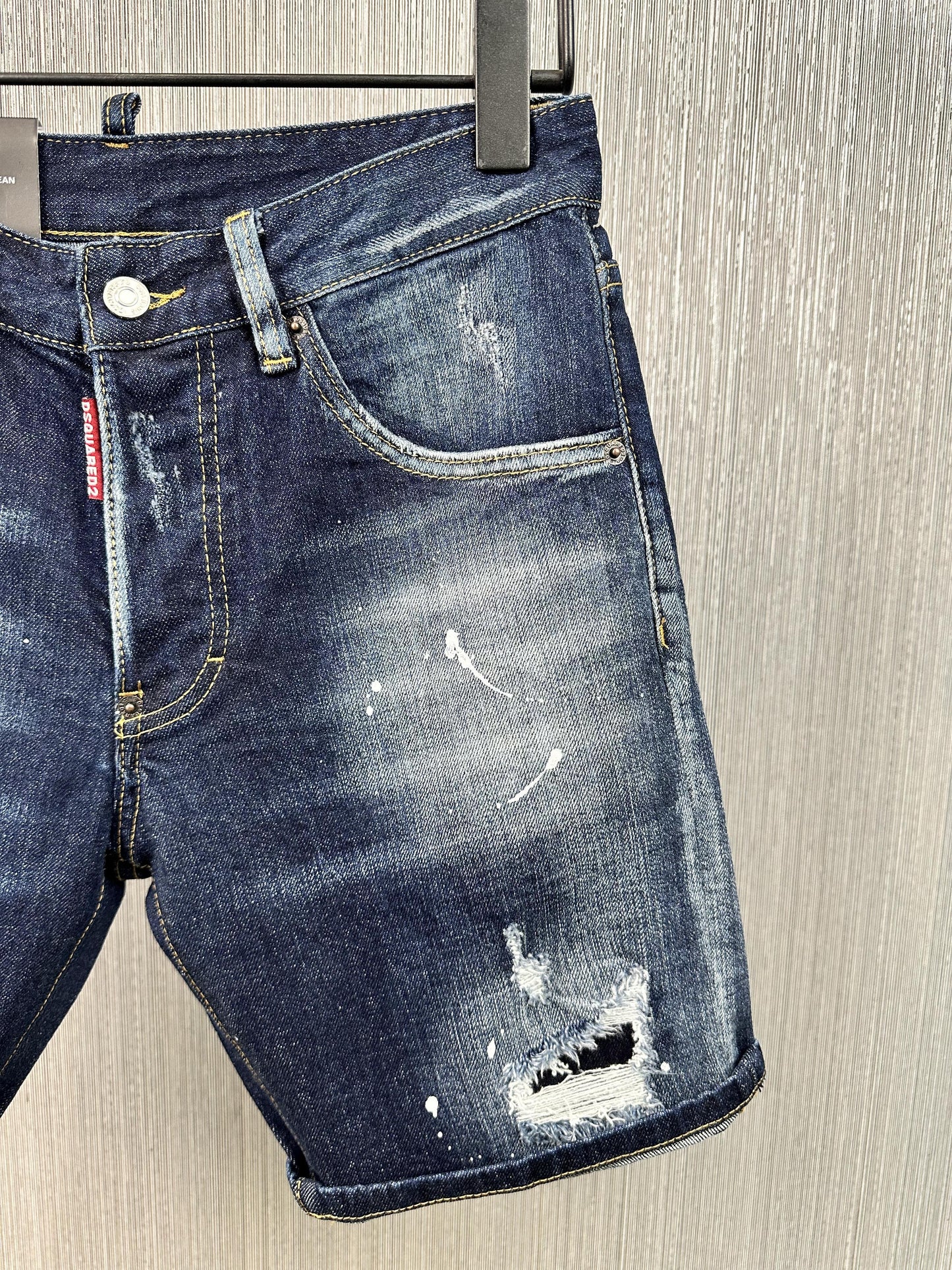Jeans Dsquared2