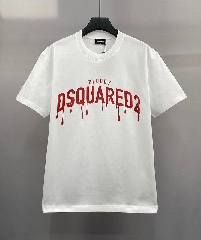 T-shirt Dsquared2
