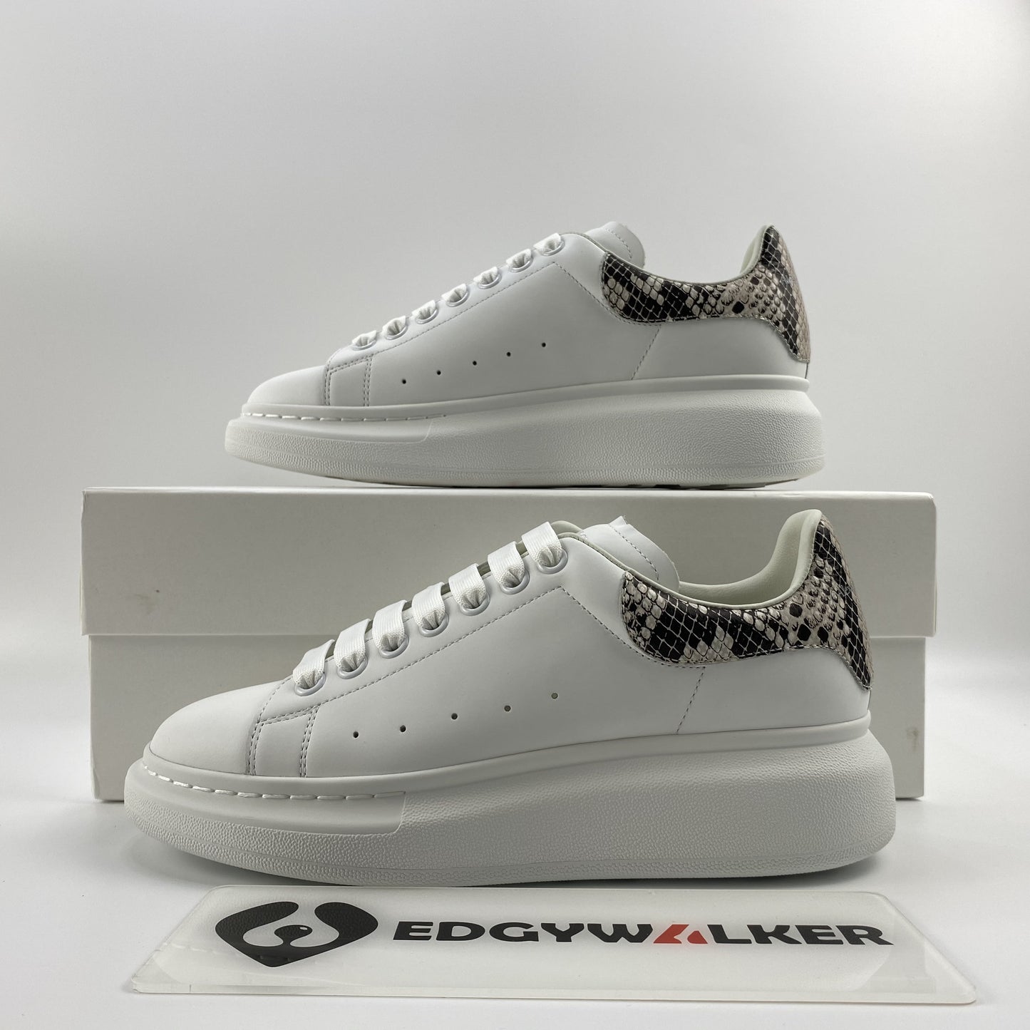 Alexander McQueen