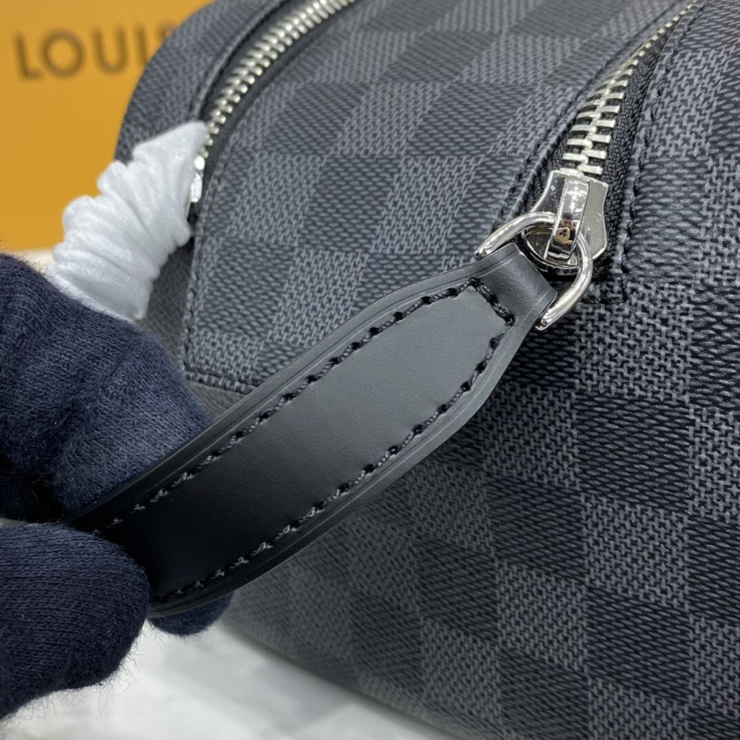 Pochette Louis Vuitton