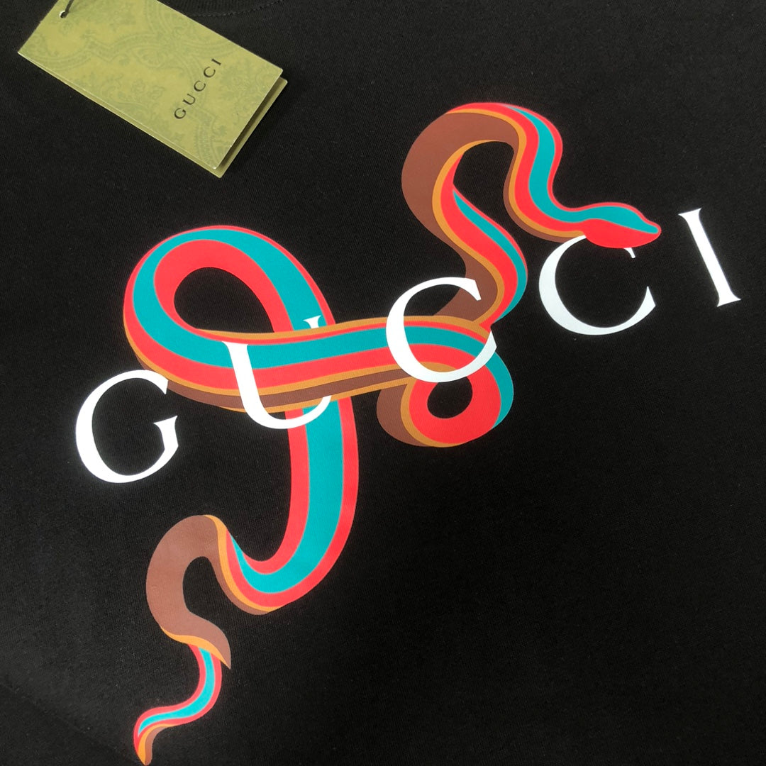 Gucci T-shirt