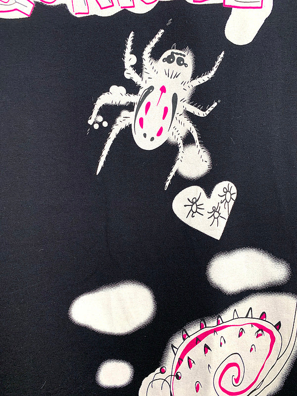 T-shirt Dsquared2