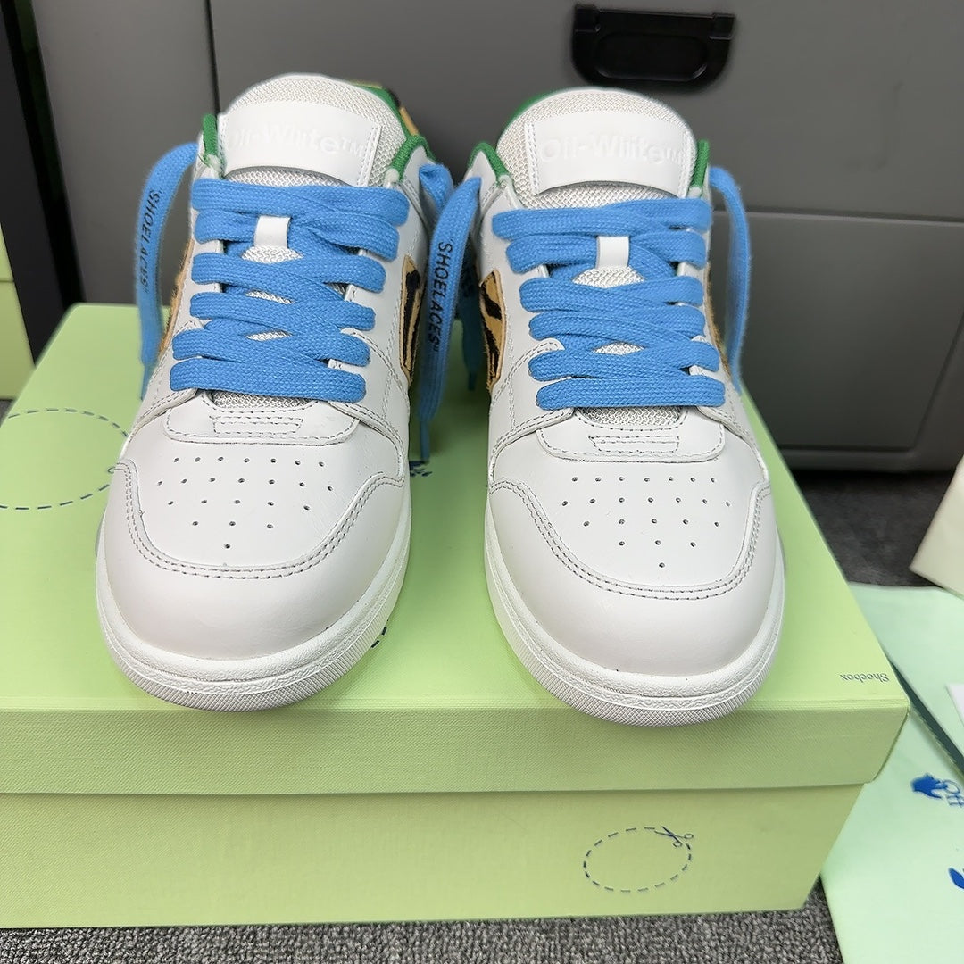 Off-White Out Of Office