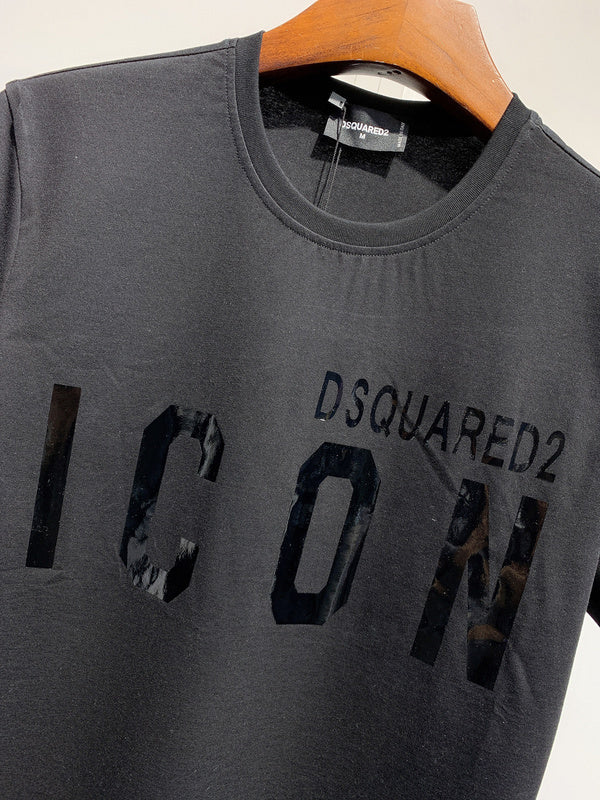 T-shirt Dsquared2