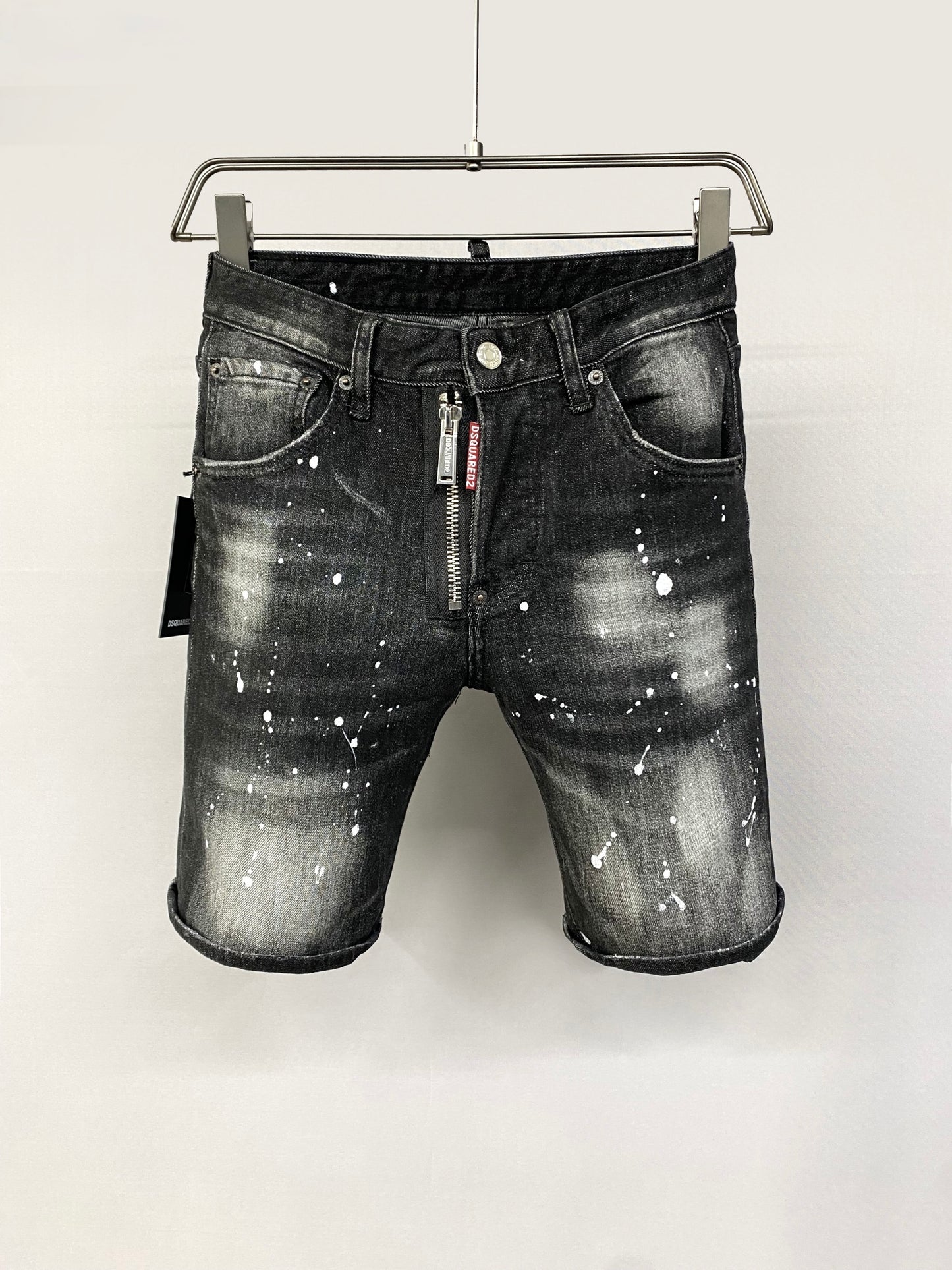 Jeans Dsquared2