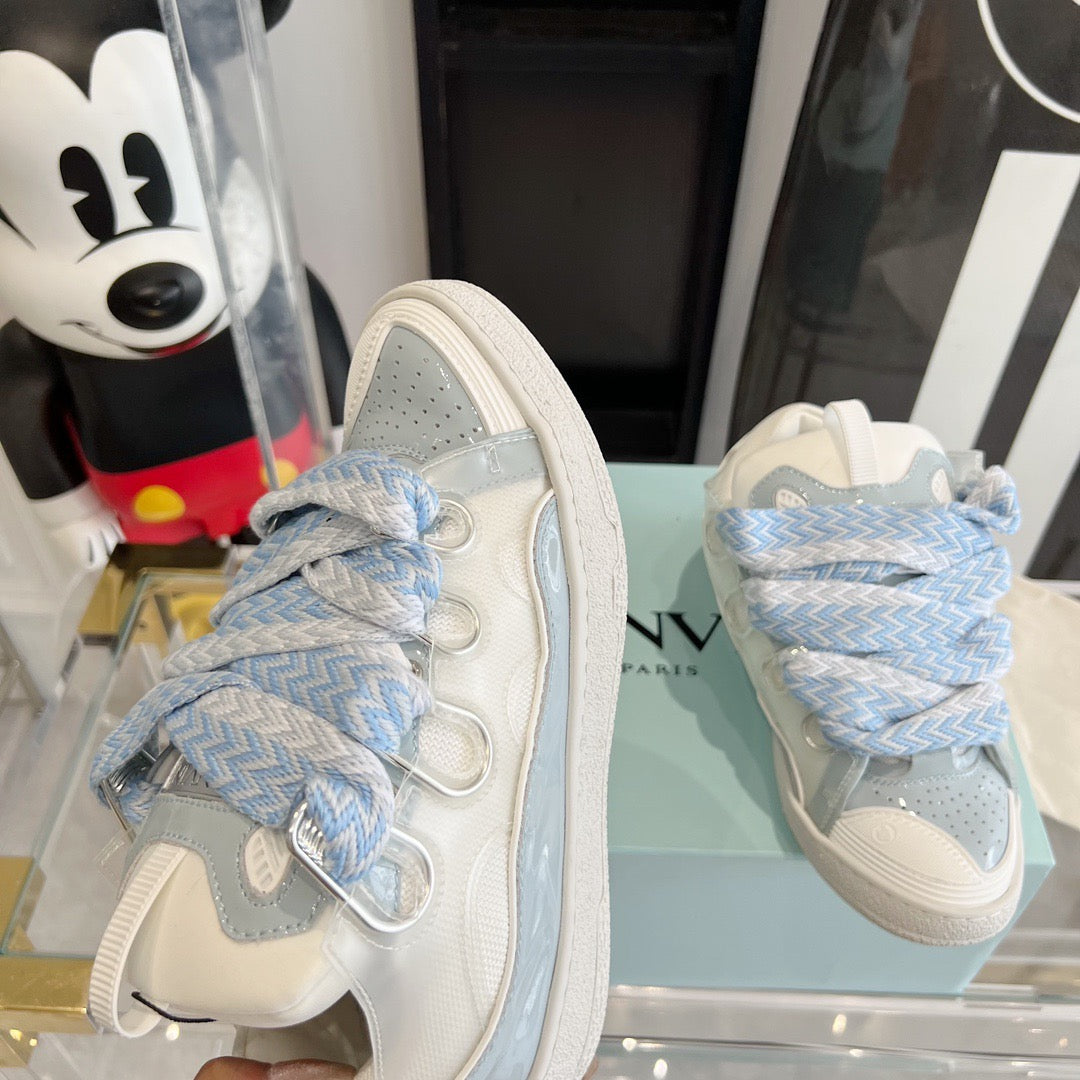 Lanvin Sneaker