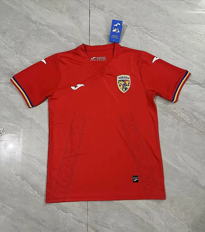 Completini da calcio