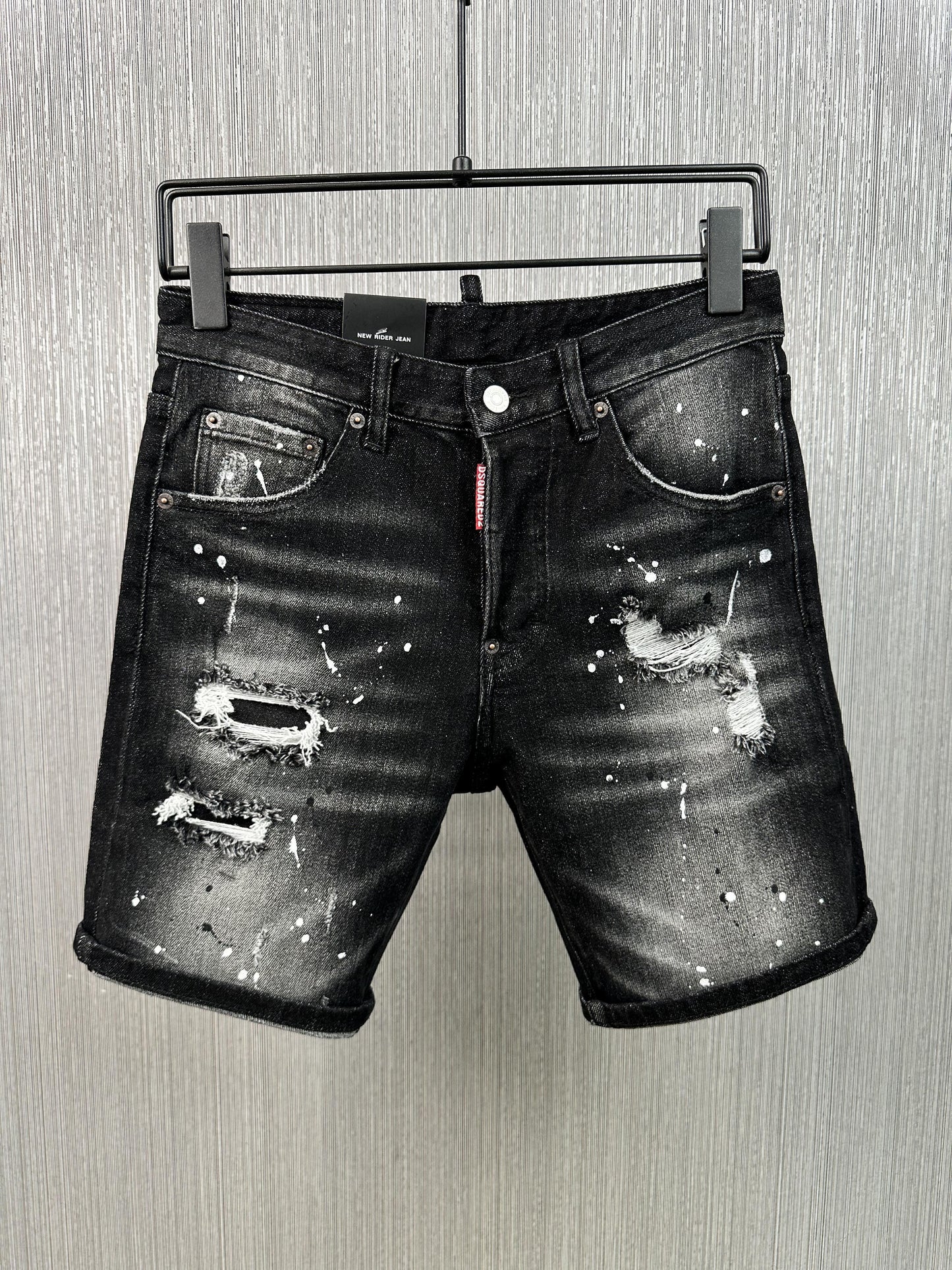 Jeans Dsquared2