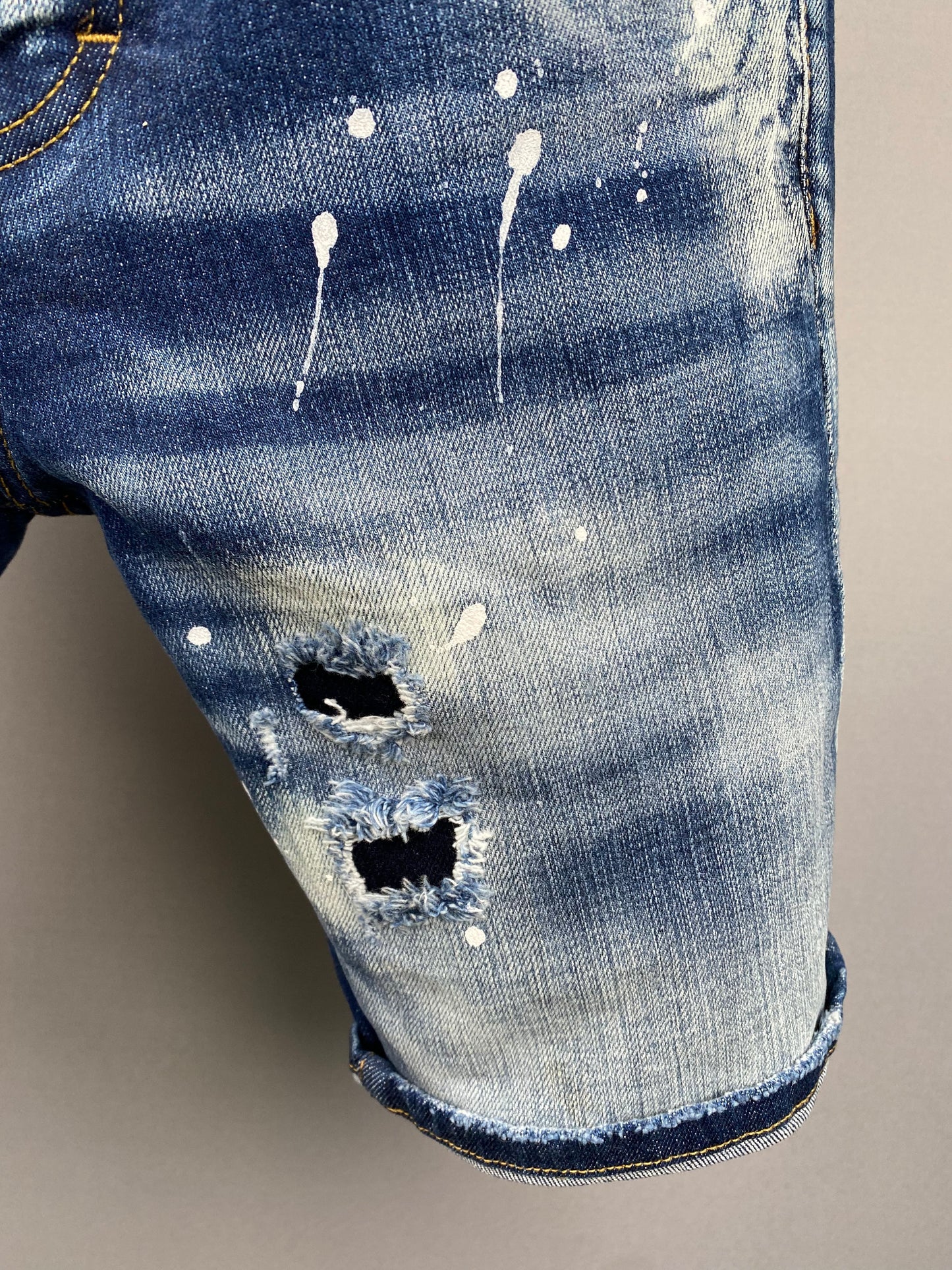 Jeans Dsquared2
