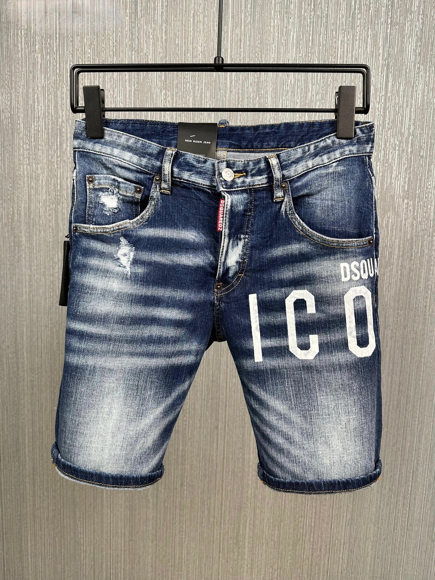 Jeans Dsquared2