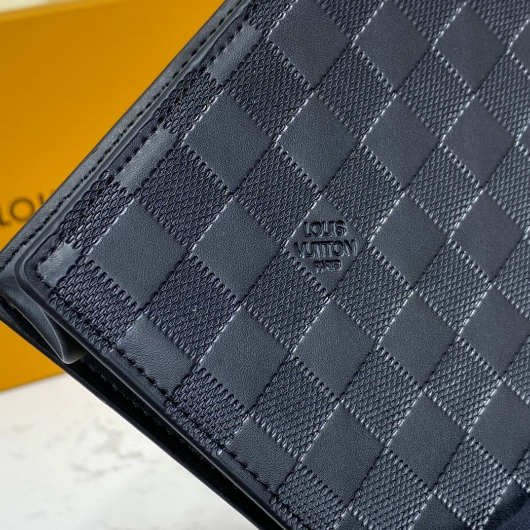 Pochette Louis Vuitton