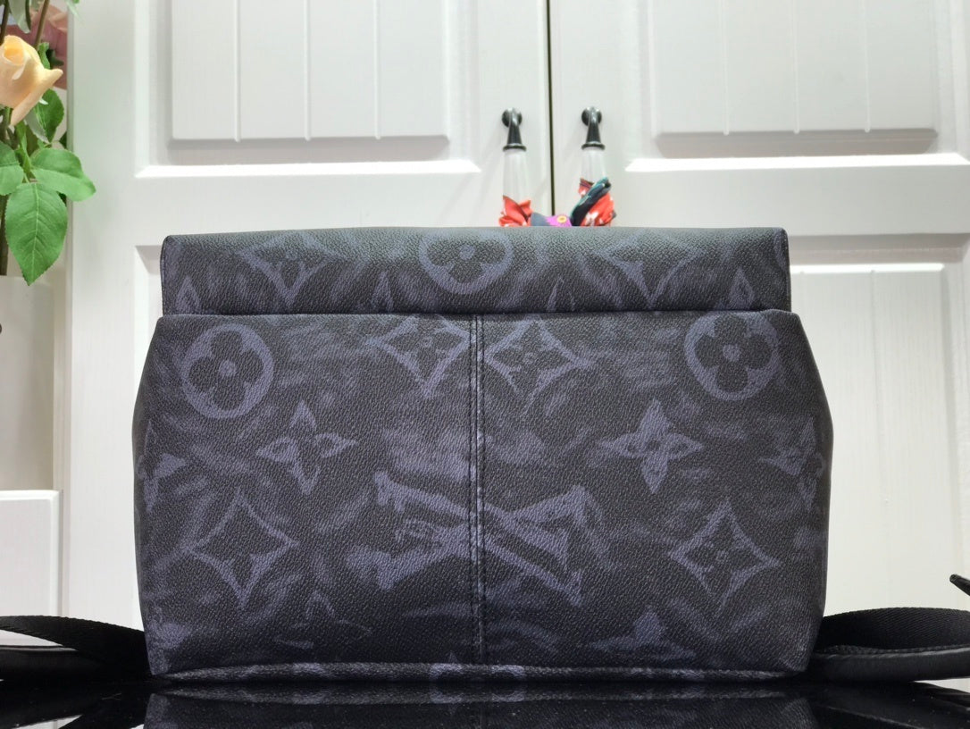 Zaino Louis Vuitton
