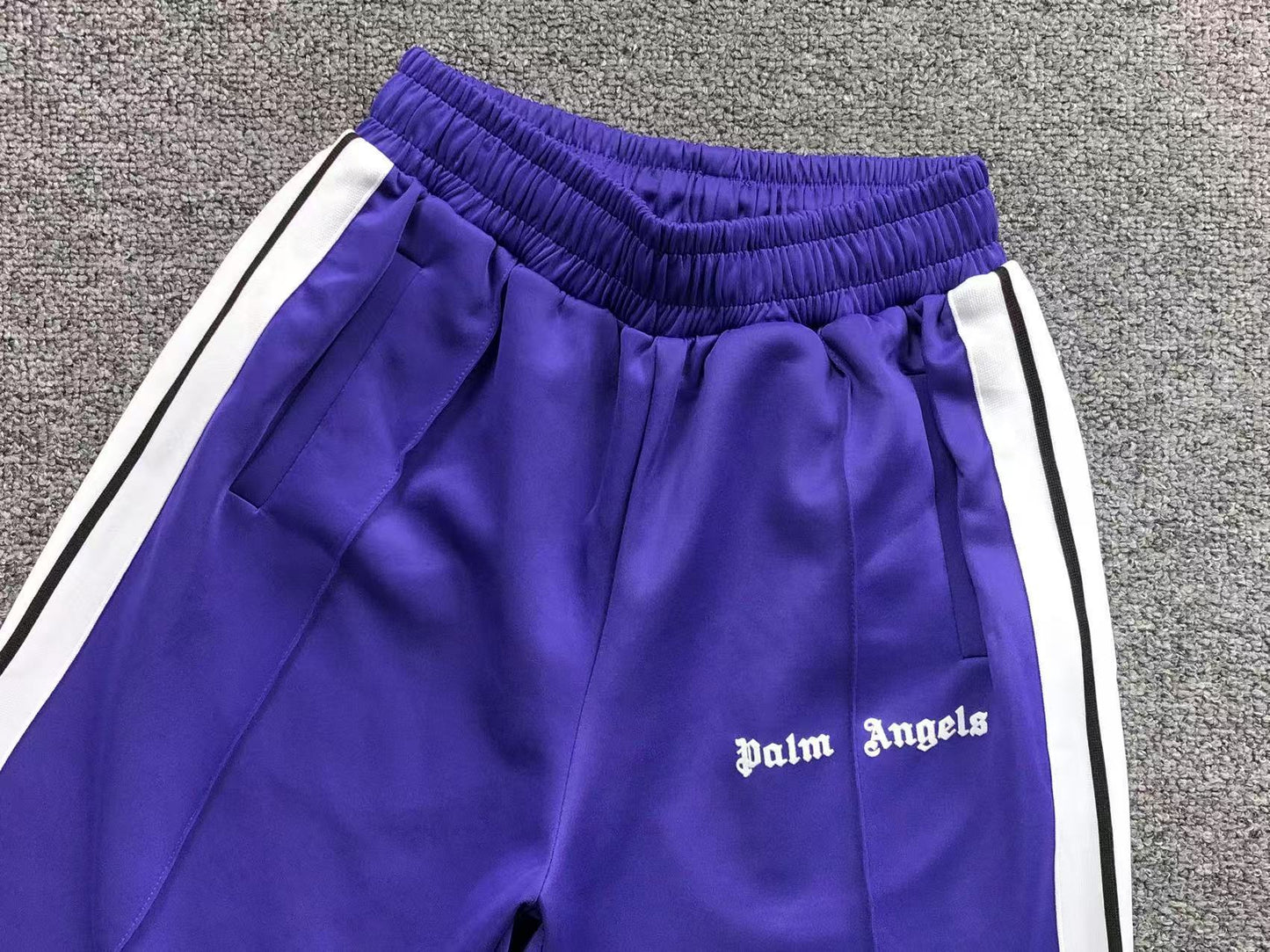 Shorts Palm Angels