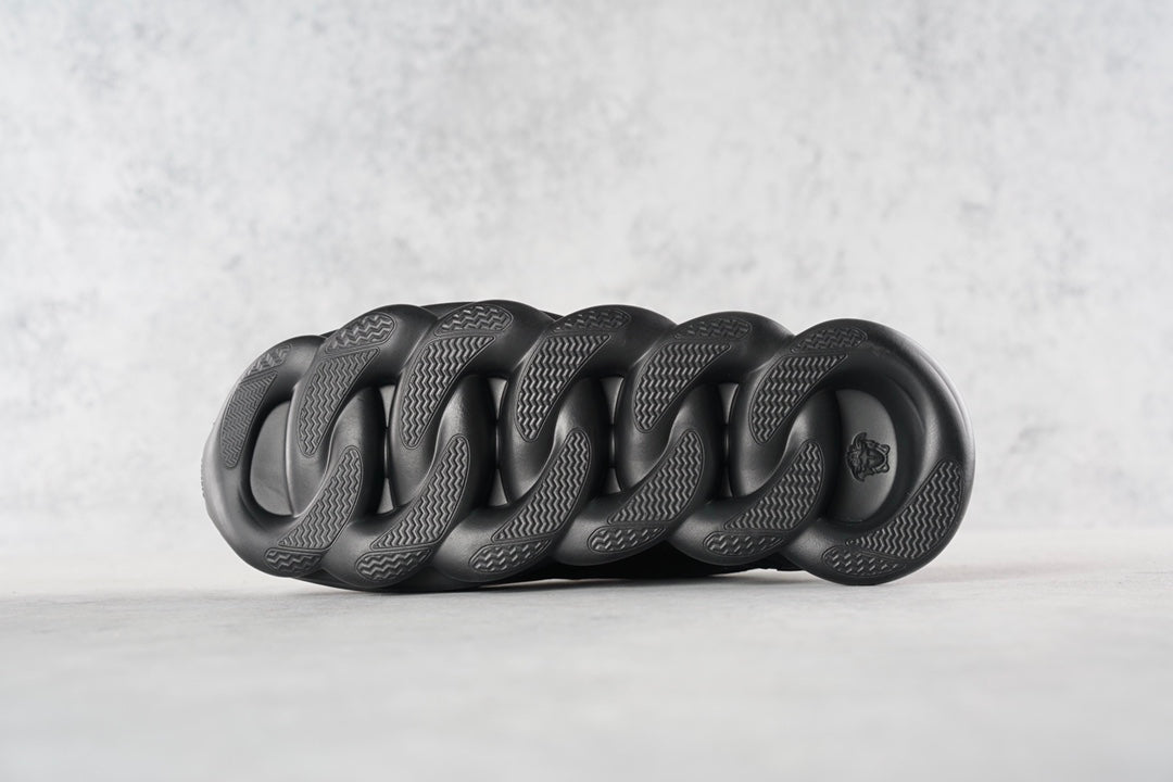 Versace Chain Reaction